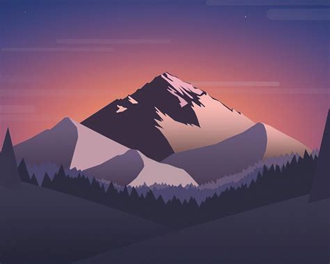 1280x1024 desktop wallpaper.